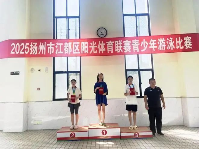 inews, YaBzN, 刺的姿态诠