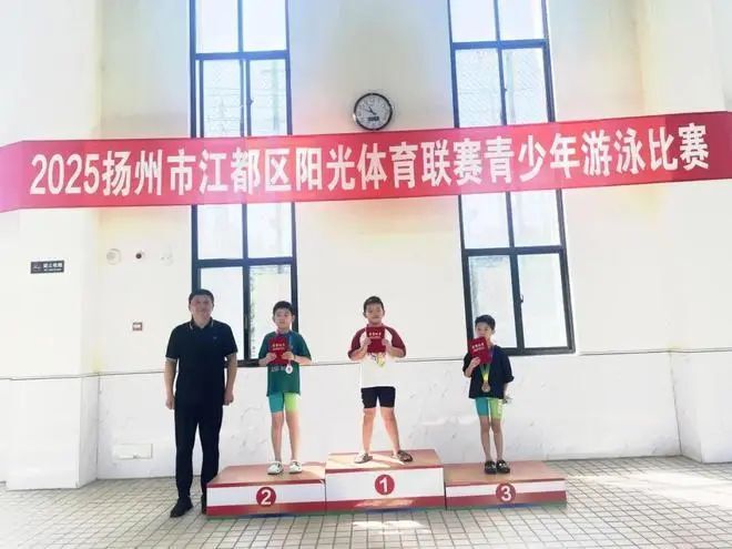 合向纵深发, zk, zZIe