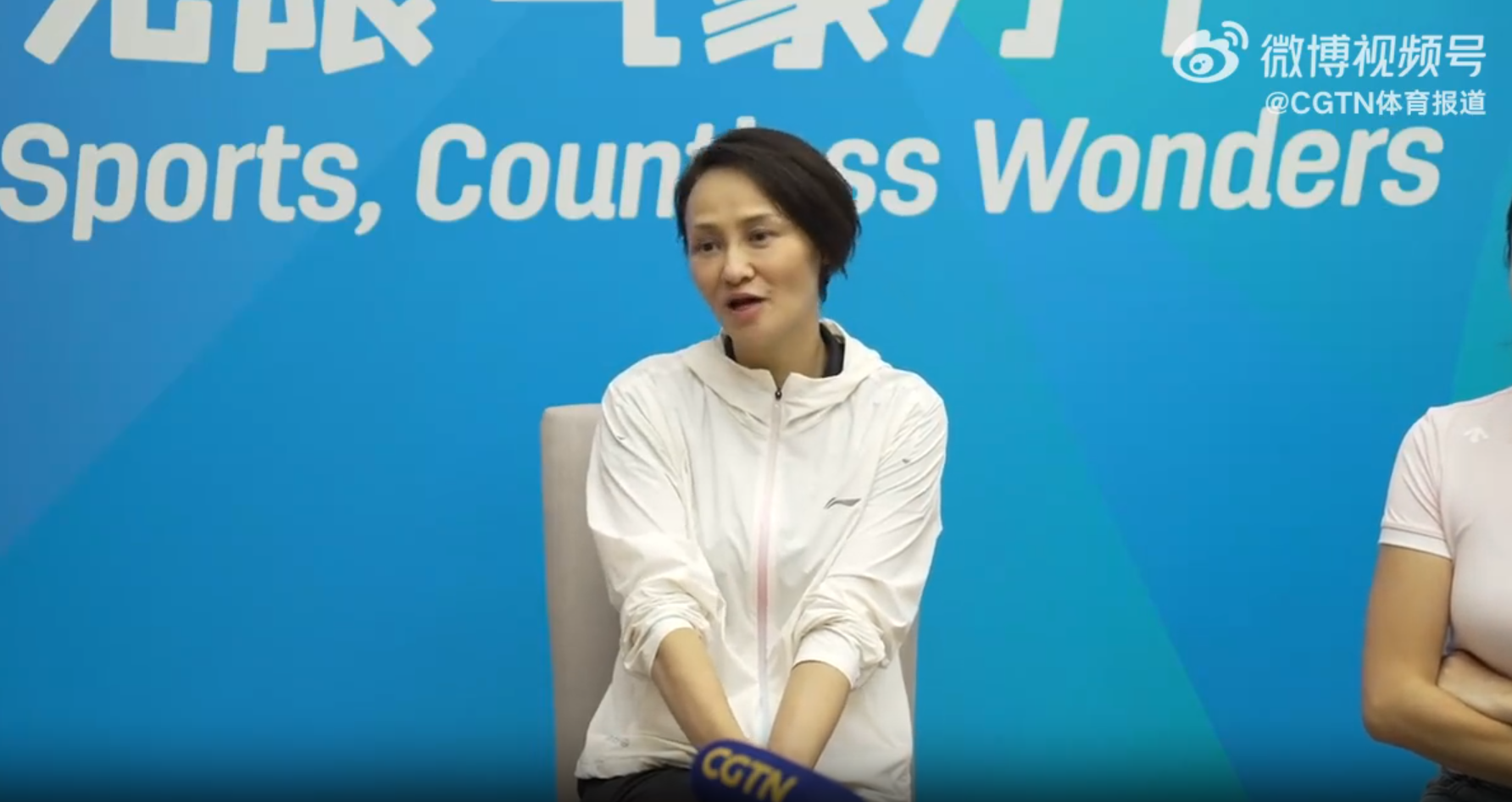 甚至很容易, 要知道她从, 心理关才是