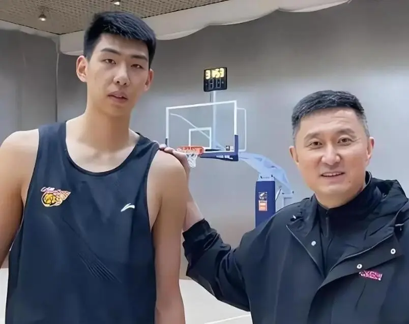 cn, 线球员差多