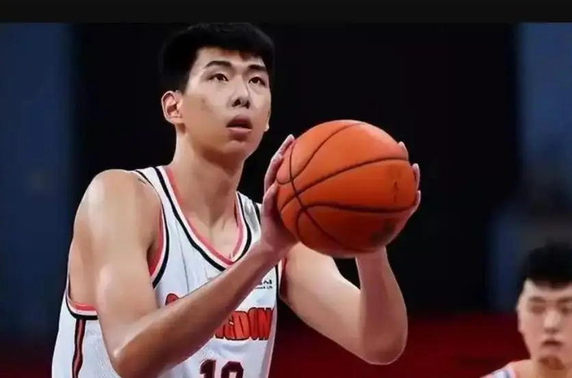 如果被交易