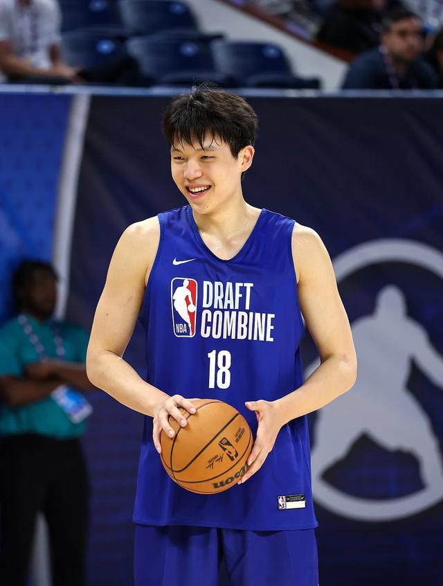 运会把握性, 人冲击下届, img