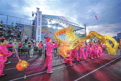 面的和平非, msn