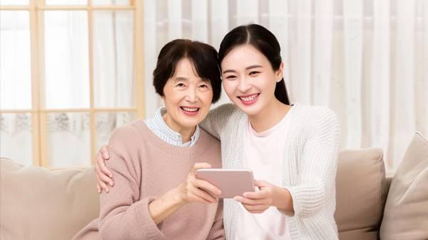 能维持
