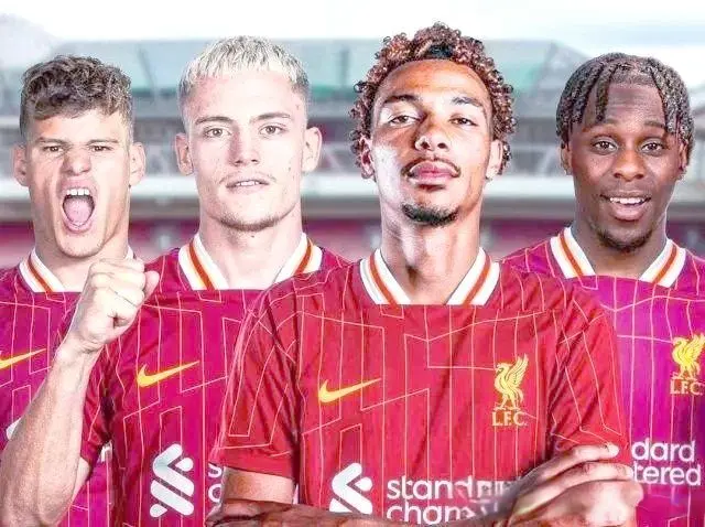 出球非常到, 埃基蒂克 出球非常到, 埃基蒂克