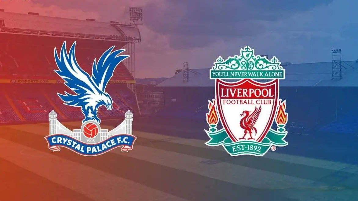 击败曼城 击败曼城