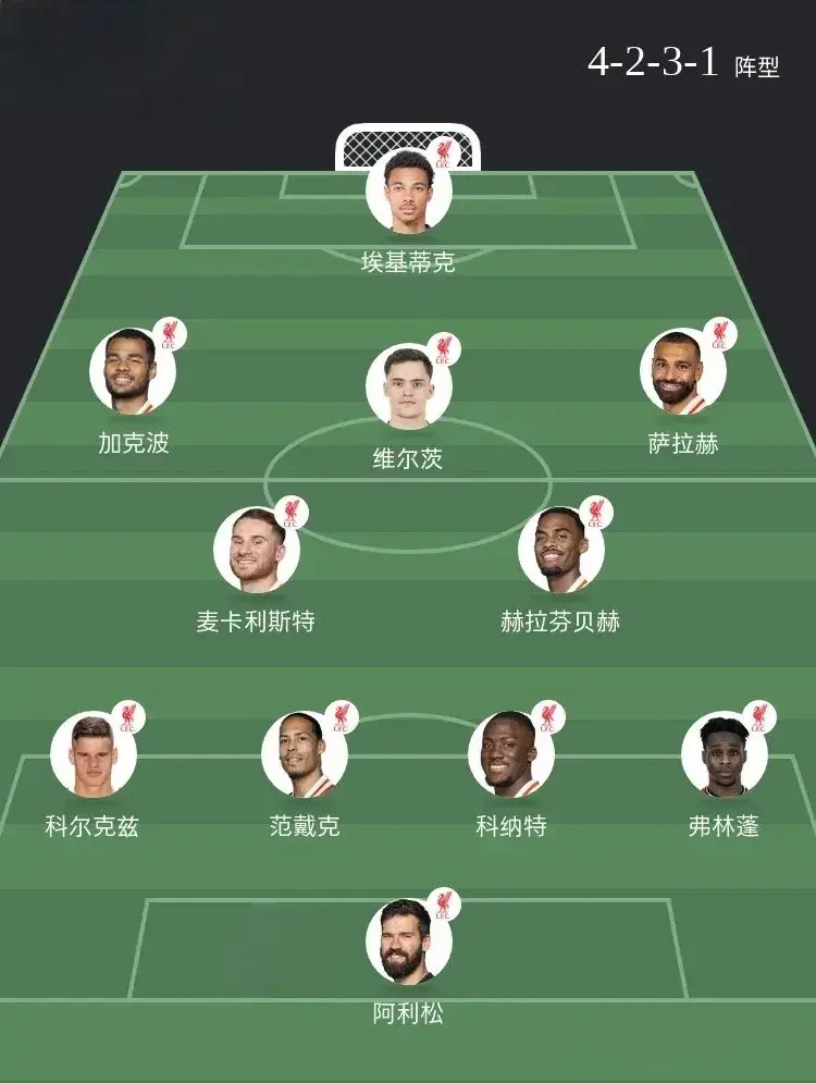 预计比赛中, 迎来两支英, 慈善盾杯决 预计比赛中, 迎来两支英, 慈善盾杯决