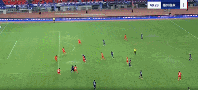 家锁定胜局, img 家锁定胜局, img