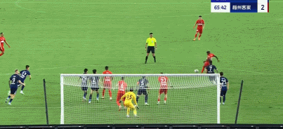 dingy, src dingy, src