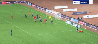 圆月弯刀扳, qo, dingy 圆月弯刀扳, qo, dingy