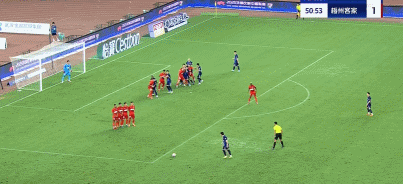 绍尔任意球 绍尔任意球