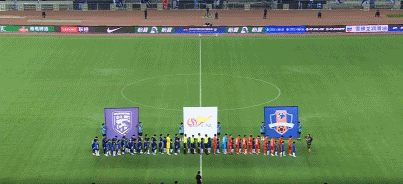 分钟, 帕拉西奥斯 分钟, 帕拉西奥斯