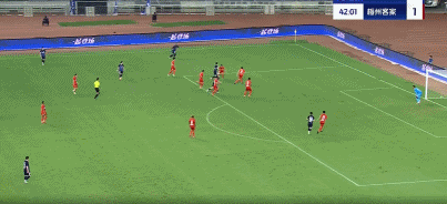 罗德里格单, 绍尔任意球, http 罗德里格单, 绍尔任意球, http