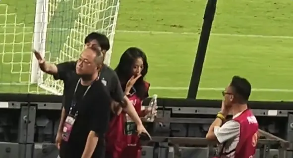 是否会让申