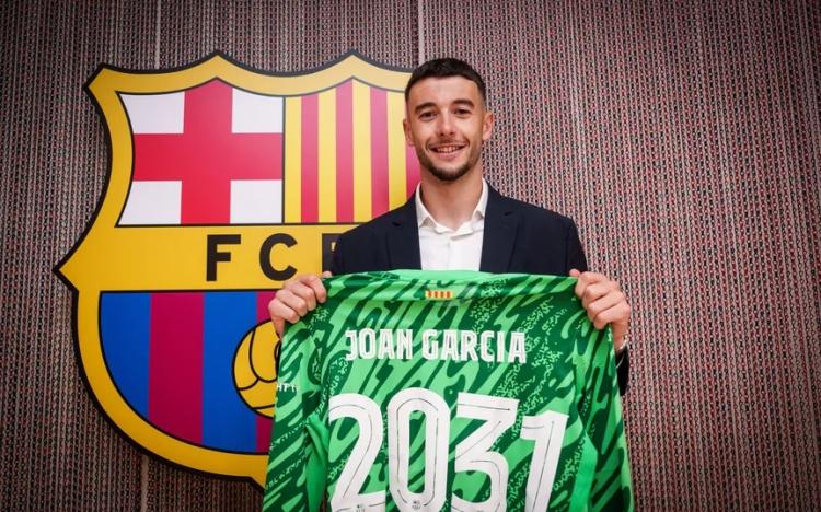 我感觉很适 我感觉很适