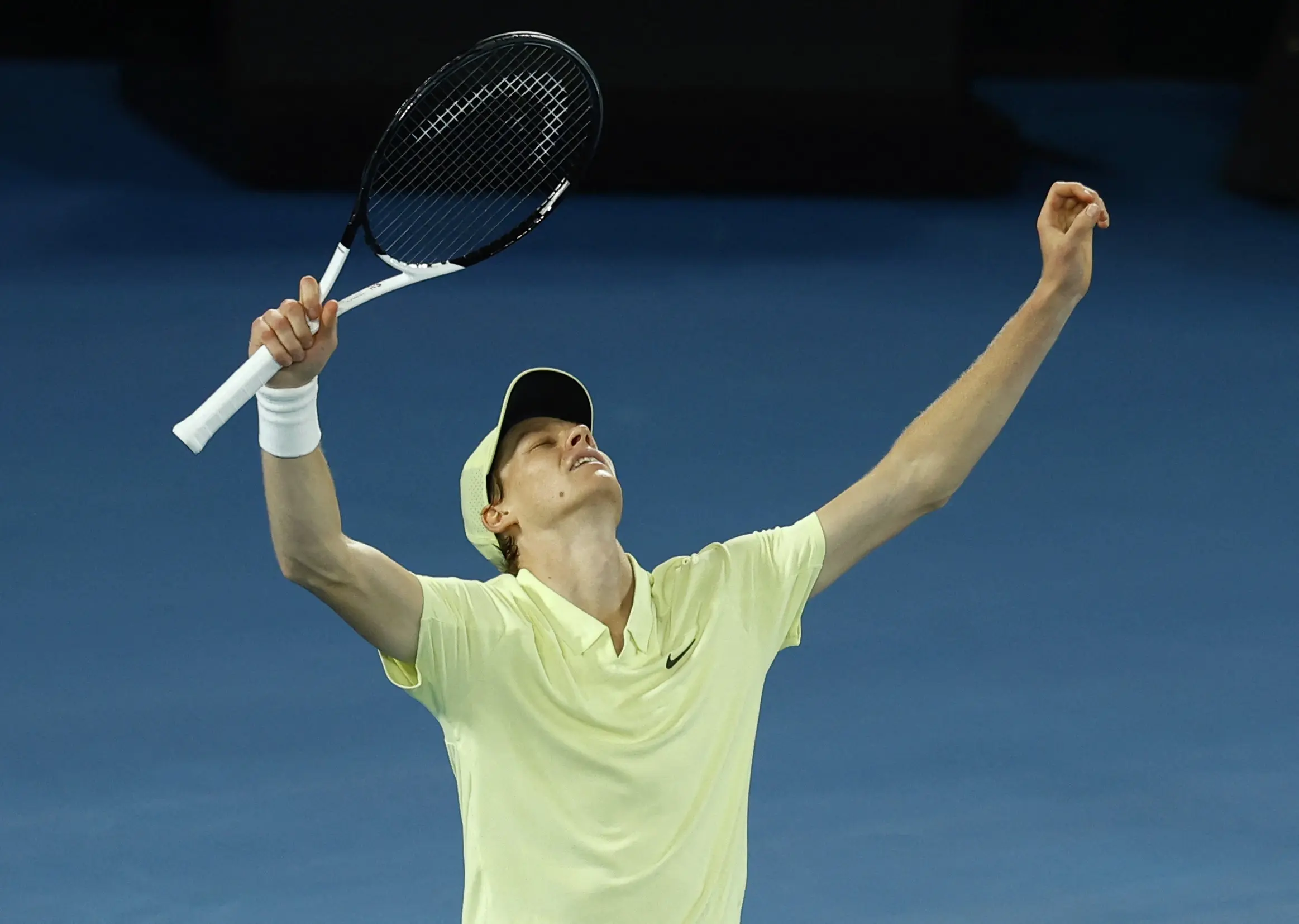 每次和一位, msn 每次和一位, msn