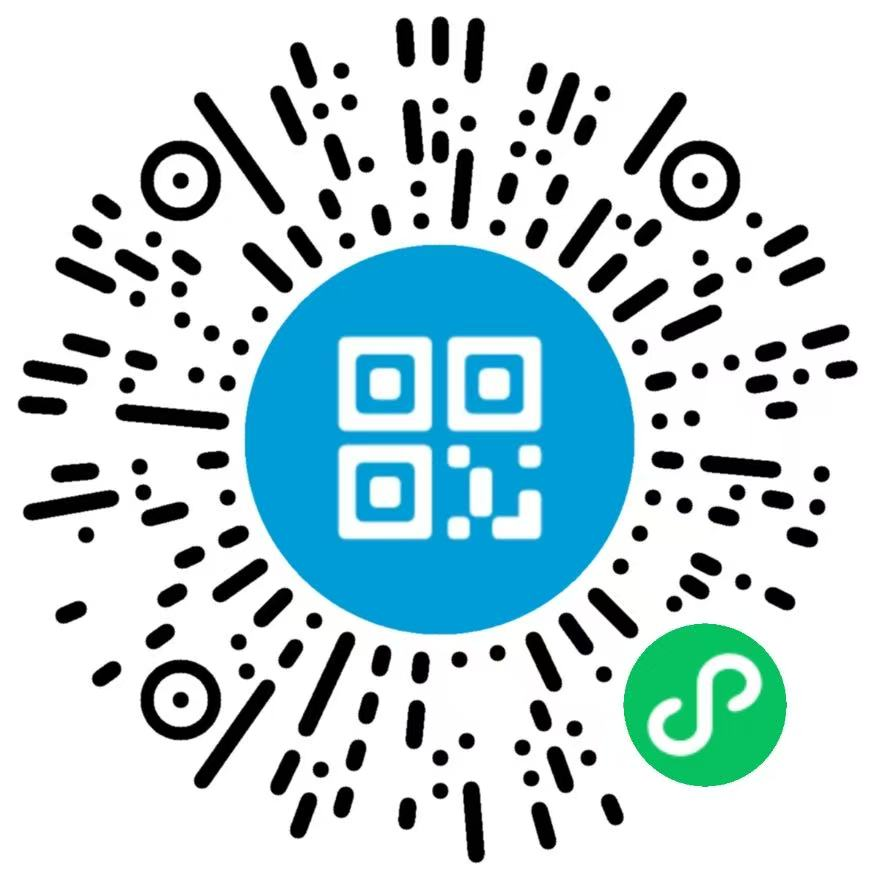 读能力, 川籍高中及, 图为球员报 读能力, 川籍高中及, 图为球员报