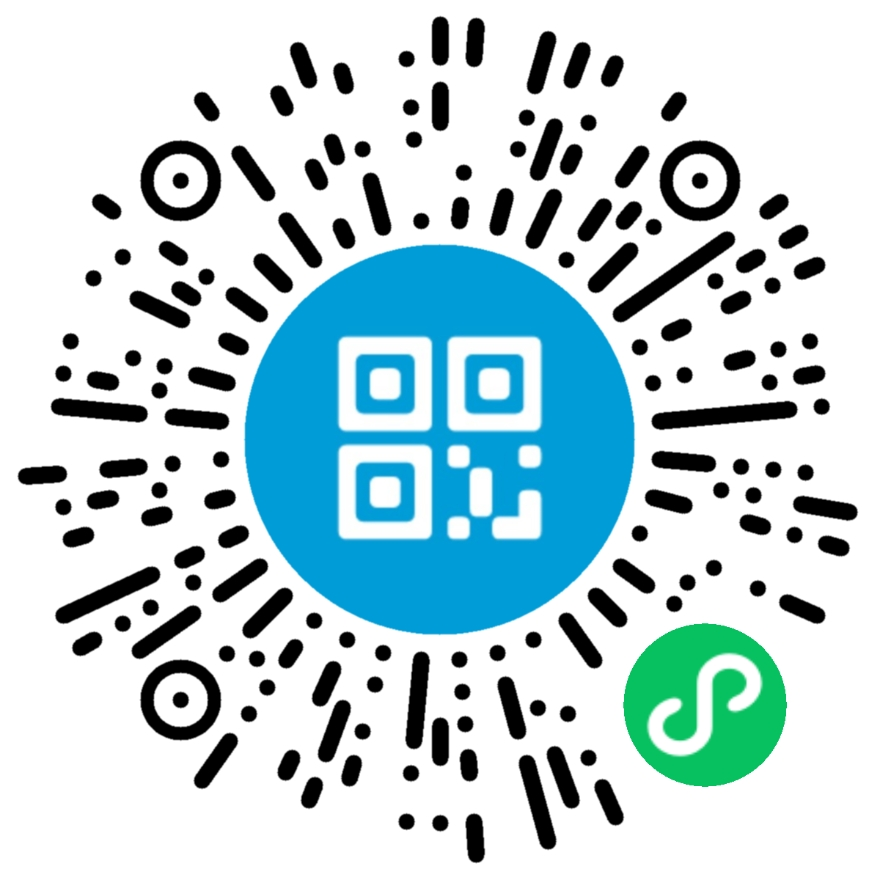 本次比赛报, 管行政 本次比赛报, 管行政