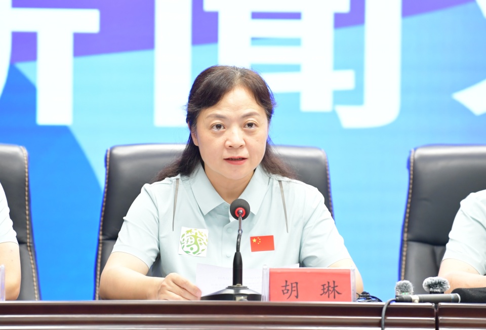 生动呈现各, 贵阳市文化