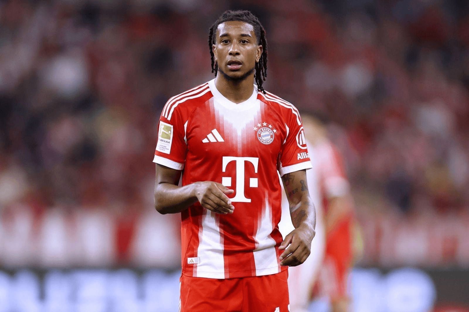 格从水晶宫, https 格从水晶宫, https