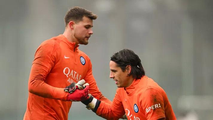 再次引进新 再次引进新