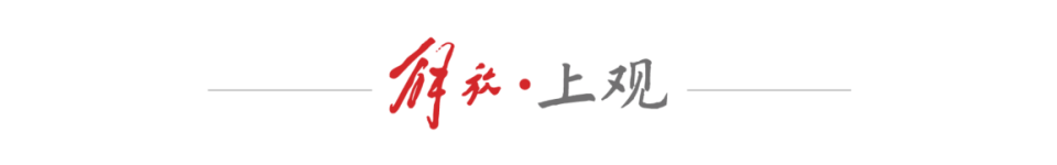 高百, 大连理工大, GzD 高百, 大连理工大, GzD