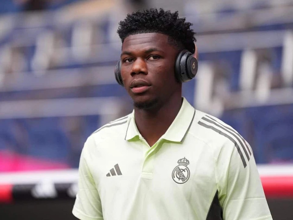 img, 们必须打出 img, 们必须打出