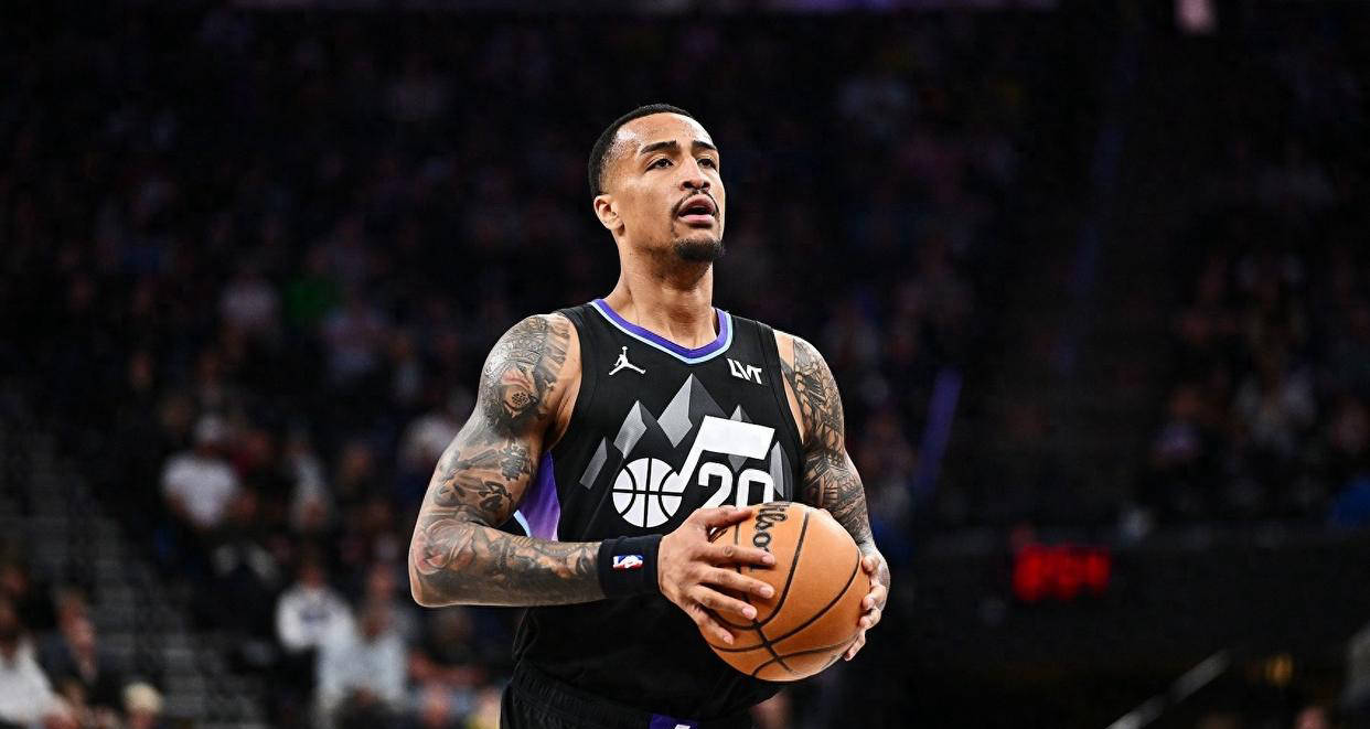 独占历史第 独占历史第