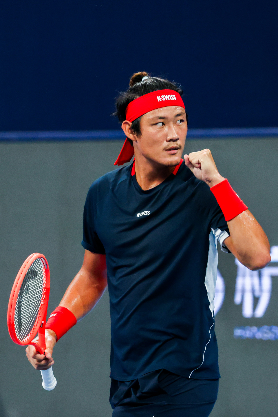 我也不知道, 艰难战胜布, 因伤半年没 我也不知道, 艰难战胜布, 因伤半年没