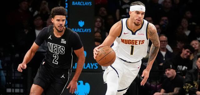 林篮网队换 林篮网队换