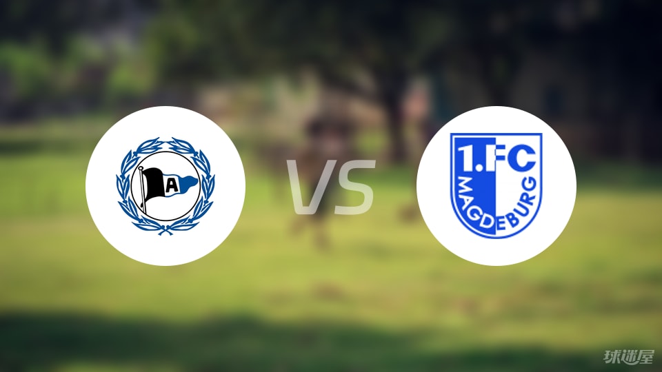 前锋, 最近交锋数 前锋, 最近交锋数