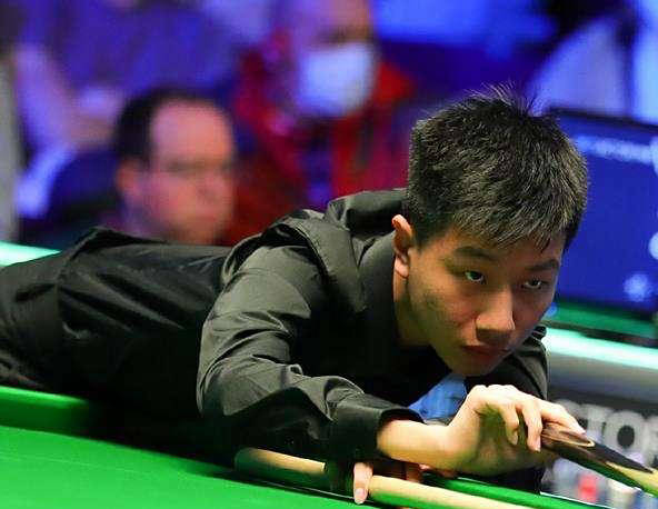 分的, ff 分的, ff