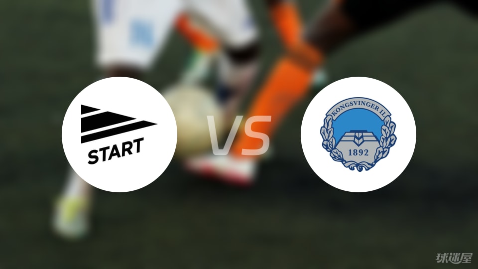 img, 屋给大家整, 斯达与康斯 img, 屋给大家整, 斯达与康斯