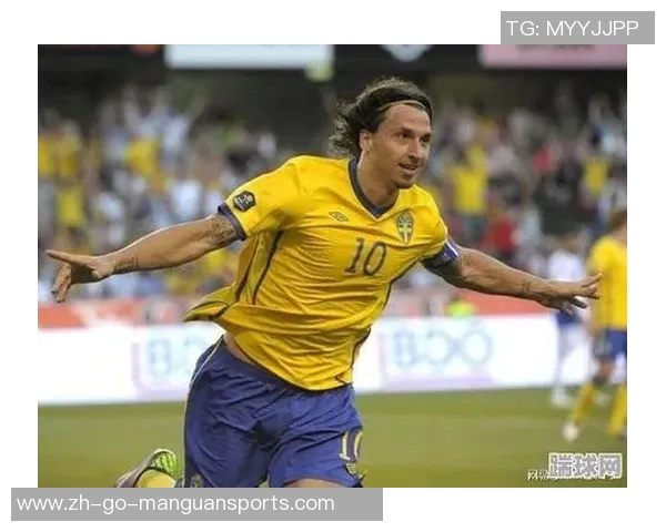 世界足球十大全能球星盘点 从进攻到防守他们无所不能