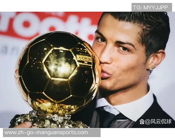 以世界顶级足球球星为原型探索竞技与时尚完美融合的新风潮